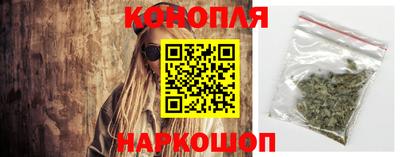 jwh Пыть-Ях